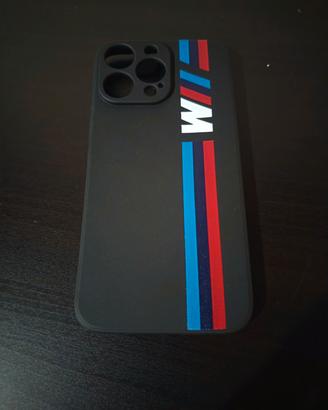 cover per iPhone 14 pro max 