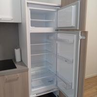 Frigorifero da incasso