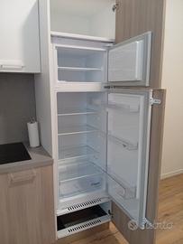 Frigorifero da incasso