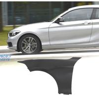 PARAFANGO SINISTRO BMW F20 F21 F22 F23
