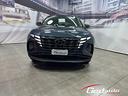 hyundai-tucson-1-6-crdi-xline-full-led-navi
