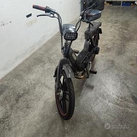 Piaggio ciao px