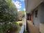 Immagine 22