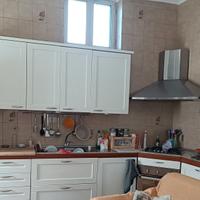 cucina ARTIGIANALE 