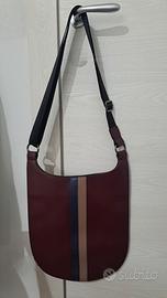 Borsa GEOX in pelle