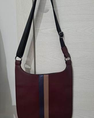 Borsa GEOX in pelle