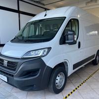 DUCATO 33 2.2 MJT 140CV PM-TM