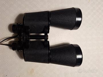 Binocolo Prinz vintage