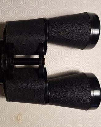 Binocolo Prinz vintage