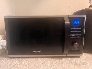 Microonde Samsung 23 Litri 800W