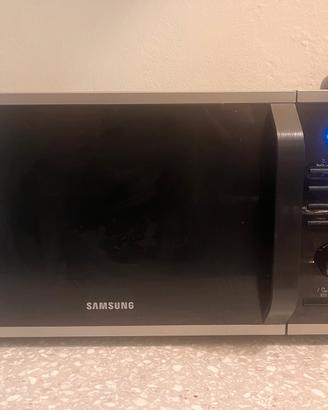 Microonde Samsung 23 Litri 800W