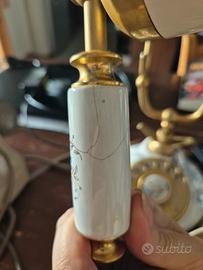 telefono vintage