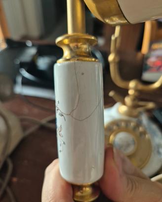 telefono vintage