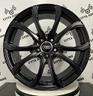 cerchi-in-lega-audi-q7-rsq7-sq7-da-21