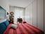 Immagine 13