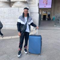 Lavapiatti e pulizia