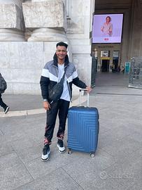 Lavapiatti e pulizia