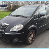 Ricambi Usati LANCIA Musa II 2009