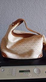 Borsette Cavalli e Coccinelle originali