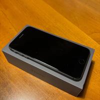 Iphone 8 Plus 64gb