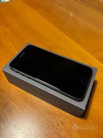 Iphone 8 Plus 64gb
