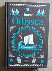 Odissea 
