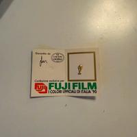 Spilla coppa del mondo italia 90