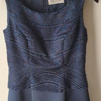 VESTITO DA CERIMONIA