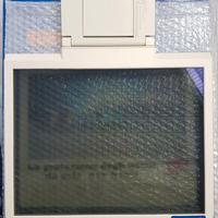 SCHERMO PROTETTIVO ANTIRIFLESSO PER MONITOR 15"