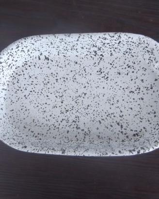 pirofila da forno di design