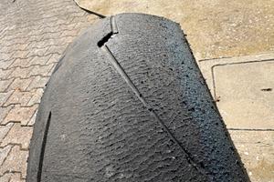 Pirelli 120/70 sc1 + 200/55 sc2