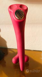 Spremiaglio Alessi Nuovo