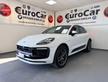 Porsche Macan 2.0 265cv 12/2021 ITALIANA SERVICE
