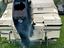 Immagine 6