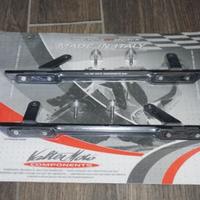 T max 08'-11' protezioni bumper