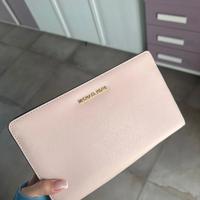 Borsa michael kors