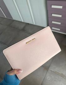 Borsa michael kors