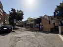 box-posto-auto-roma-cod-rif-3330641vcg-