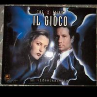 Gioco di società da Tavolo