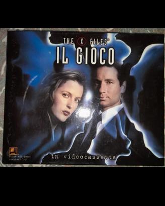 Gioco di società da Tavolo