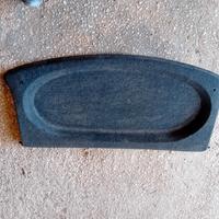 pannello fiat 