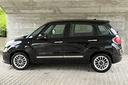 fiat-500l-1-3-multijet-95-cv-pop-star