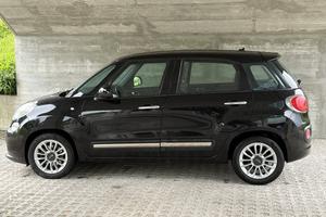 FIAT 500L 1.3 Multijet 95 CV Pop Star