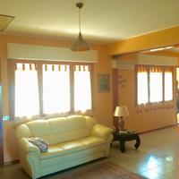 Villetta a Torre del Lauro