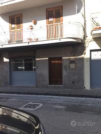 Casa Mondragone Centro