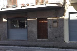 Casa Mondragone Centro