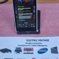9791N-Sony Xperia D5503 Z1 Compact