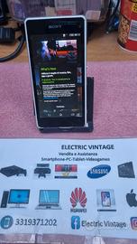 9791N-Sony Xperia D5503 Z1 Compact