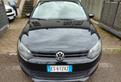 VOLKSWAGEN POLO 2014 1.2BENZINA GOMMATA ED TAGLIAN