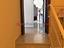 Immagine 15